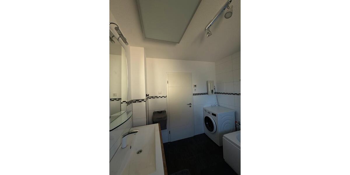 Etagenwohnung Bad Rappenau - 3.5 Zimmer, 94 m&sup2;, 289.000&euro; | Angebot:26996881