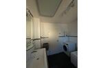 Etagenwohnung Bad Rappenau - 3.5 Zimmer, 94 m&sup2;, 289.000&euro; | Angebot:26996881