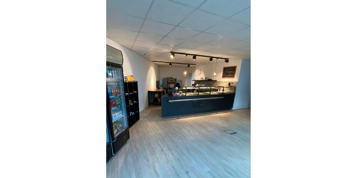 Gewerbeobjekt Eschweiler - 1.111&euro; | Angebot:26661590