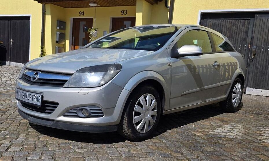 Astra