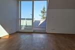 Etagenwohnung Germering Unterpfaffenhofen - 3 Zimmer, 83 m&sup2;, 559.000&euro; | Angebot:25906551