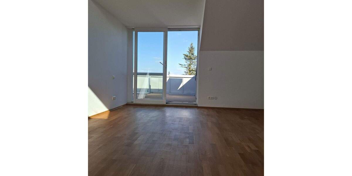Etagenwohnung Germering Unterpfaffenhofen - 3 Zimmer, 83 m&sup2;, 595.000&euro; | Angebot:25906551
