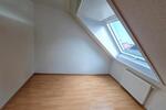 Dachgeschoßwohnung Ganderkesee - 3.5 Zimmer, 63 m&sup2;, 800&euro; | Angebot:25968344