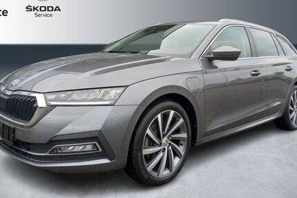 Skoda Octavia 59.209 km 21.570 &euro; Wolfsburg 38446