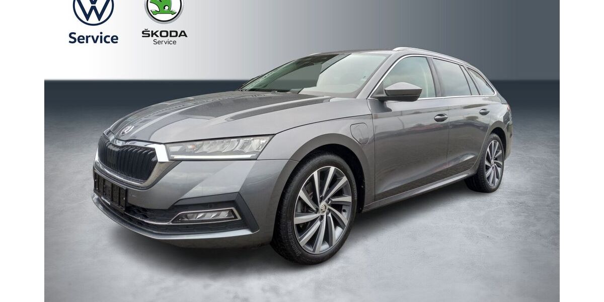 Skoda Octavia 59.209 km 21.970 &euro; Wolfsburg 38446