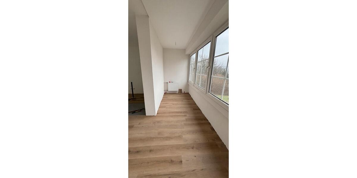 Etagenwohnung Trier Feyen-Weismark - 1 Zimmer, 40 m&sup2;, 140.000&euro; | Angebot:26337761