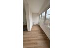 Etagenwohnung Trier Feyen-Weismark - 1 Zimmer, 40 m&sup2;, 140.000&euro; | Angebot:26337761
