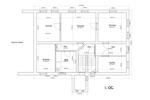 Etagenwohnung Seifhennersdorf - 4 Zimmer, 109 m&sup2;, 580&euro; | Angebot:25839936