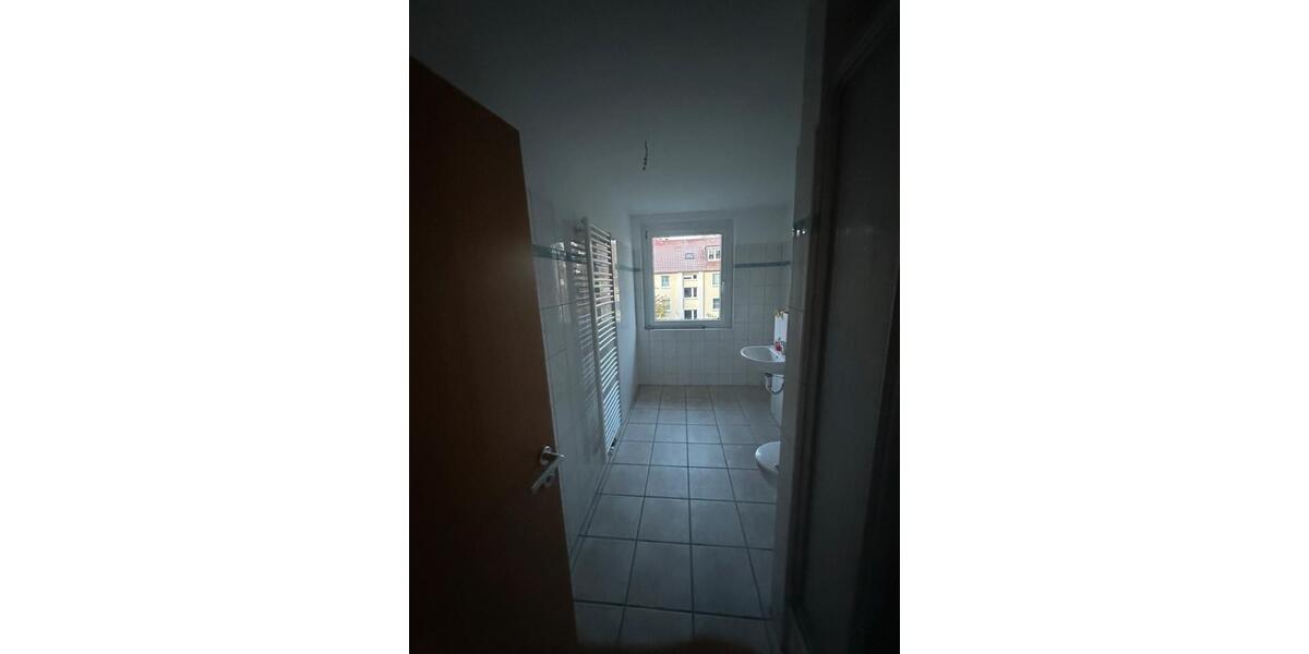 Etagenwohnung Hildesheim Oststadt/Stadtfeld - 2 Zimmer, 62 m&sup2;, 540&euro; | Angebot:26446936