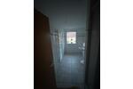 Etagenwohnung Hildesheim Oststadt/Stadtfeld - 2 Zimmer, 62 m&sup2;, 540&euro; | Angebot:26446936