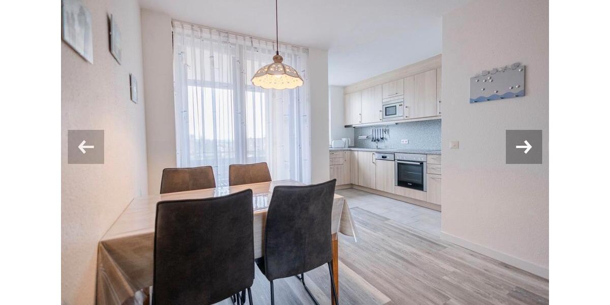 Etagenwohnung Immenstaad am Bodensee - 2 Zimmer, 68 m&sup2;, 320.000&euro; | Angebot:27084020