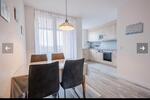 Etagenwohnung Immenstaad am Bodensee - 2 Zimmer, 68 m&sup2;, 320.000&euro; | Angebot:27084020