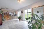 Gewerbeobjekt Velden Ruprechtsberg - 1.549.000&euro; | Angebot:26673204