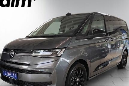 VW T7 Multivan 1.500 km 59.990 &euro; Leck 25917