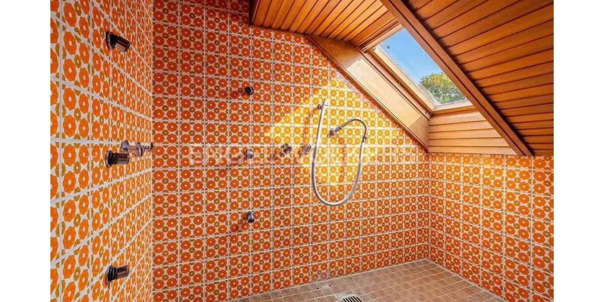 Einfamilienhaus Großhansdorf - 6 Zimmer, 185 m&sup2;, 849.000&euro; | Angebot:26190690