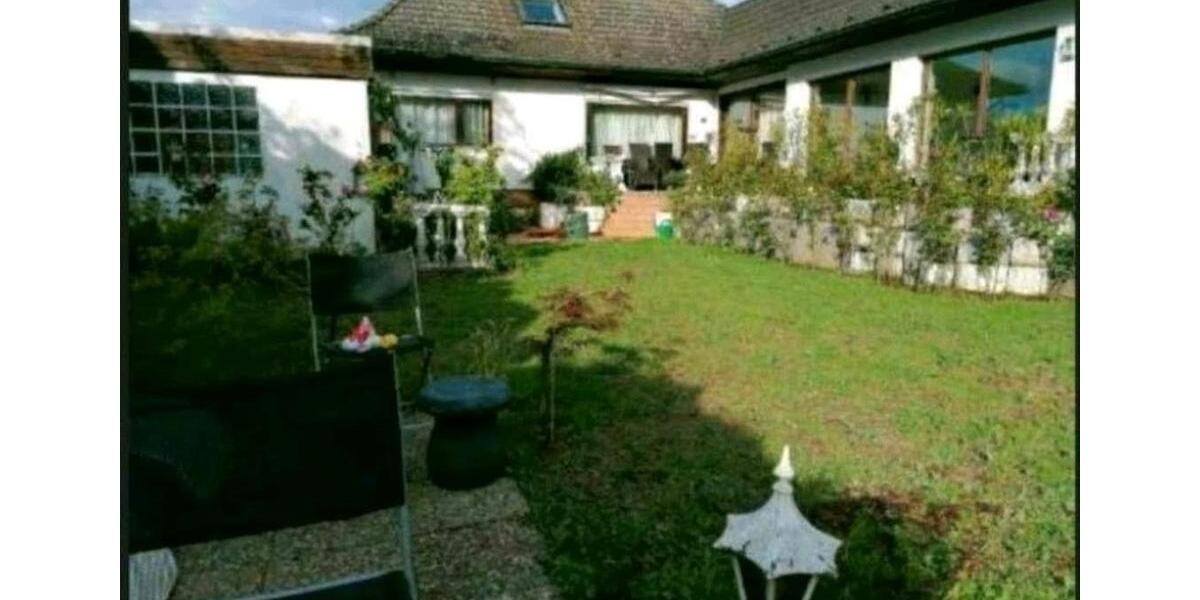 Einfamilienhaus Mehlingen - 8 Zimmer, 160 m&sup2;, 390.000&euro; | Angebot:26946523