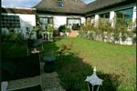 Einfamilienhaus Mehlingen - 8 Zimmer, 160 m&sup2;, 390.000&euro; | Angebot:26946523