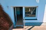 Etagenwohnung Bad Sooden-Allendorf Allendorf - 1 Zimmer, 35 m&sup2;, 420&euro; | Angebot:26400039