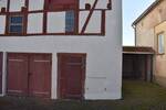 Bauernhaus, Landhaus Kohren-Sahlis Dolsenhain - 7 Zimmer, 198 m&sup2;, 298.000&euro; | Angebot:26246017