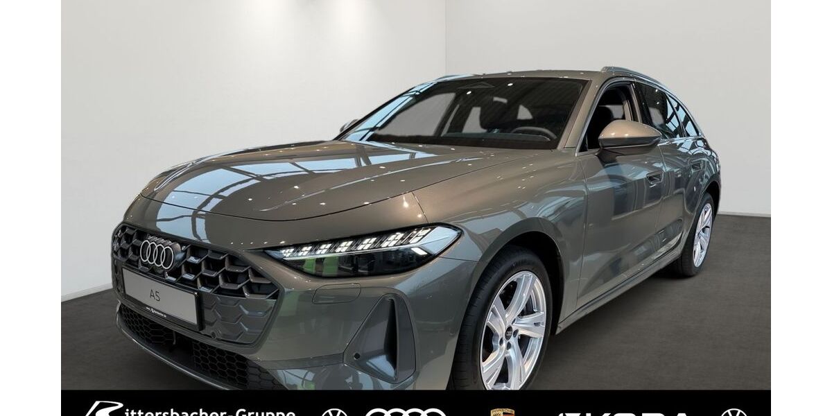 Audi A5 15.000 km 49.700 &euro; Grünstadt 67269