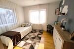 Etagenwohnung Schliengen - 5 Zimmer, 120 m&sup2;, 389.000&euro; | Angebot:27120850