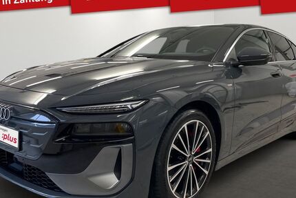 Audi A6 e-tron 11.315 km 70.849 &euro; Kempten 87435