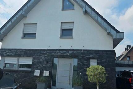 Haus Kleve - 5 Zimmer, 200 m&sup2;, 749.000&euro; | Angebot:26913500
