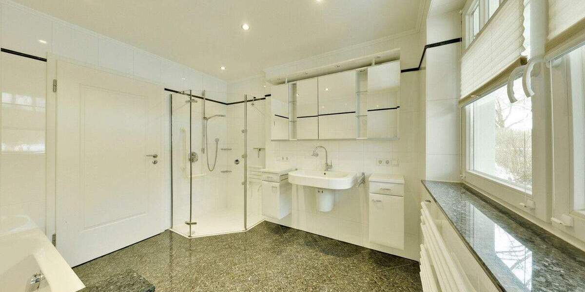 Einfamilienhaus Delmenhorst Mitte - 4 Zimmer, 153 m&sup2;, 725.000&euro; | Angebot:24871923