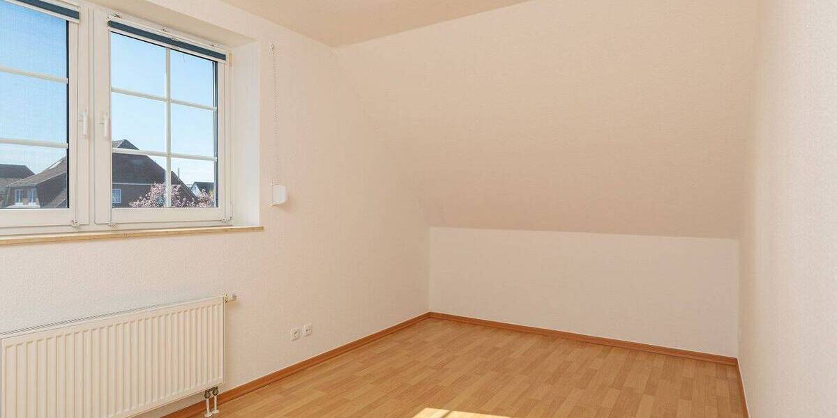 Doppelhaushälfte Potsdam Fahrland - 6 Zimmer, 109 m&sup2;, 505.000&euro; | Angebot:22880999