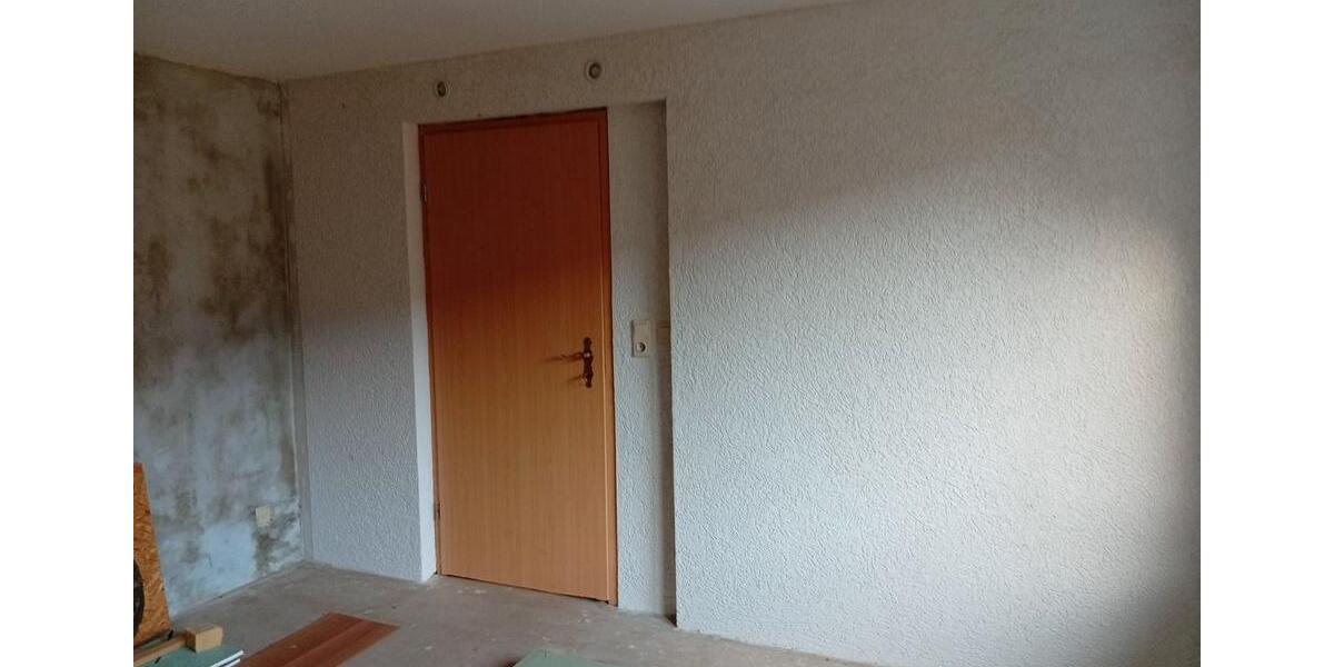 Einfamilienhaus Kemberg - 4 Zimmer, 80 m&sup2;, 80.000&euro; | Angebot:27027660