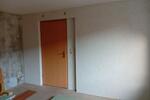 Einfamilienhaus Kemberg - 4 Zimmer, 80 m&sup2;, 80.000&euro; | Angebot:27027660