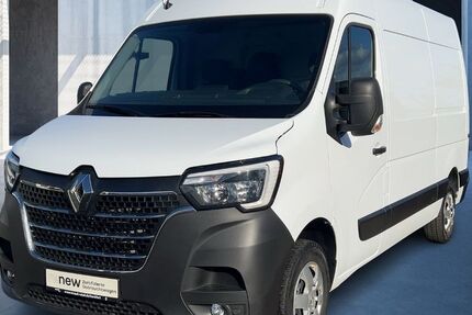 Renault Master 19.566 km 26.670 &euro; Frankfurt / Main 60314