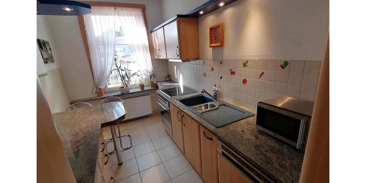Mehrfamilienhaus, Wohnhaus München Schwabing-Freimann - 19 Zimmer, 300 m&sup2;, 117.500&euro; | Angebot:27096377