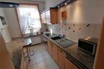 Mehrfamilienhaus, Wohnhaus München Schwabing-Freimann - 19 Zimmer, 300 m&sup2;, 117.500&euro; | Angebot:27096377