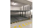 Etagenwohnung Freising Ast - 3 Zimmer, 74 m&sup2;, 1.760&euro; | Angebot:27597500