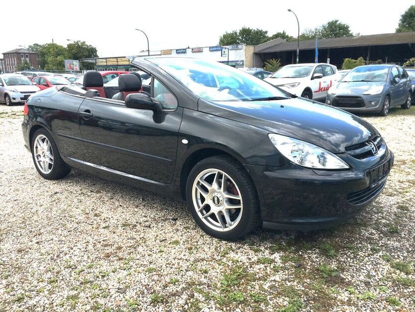 307