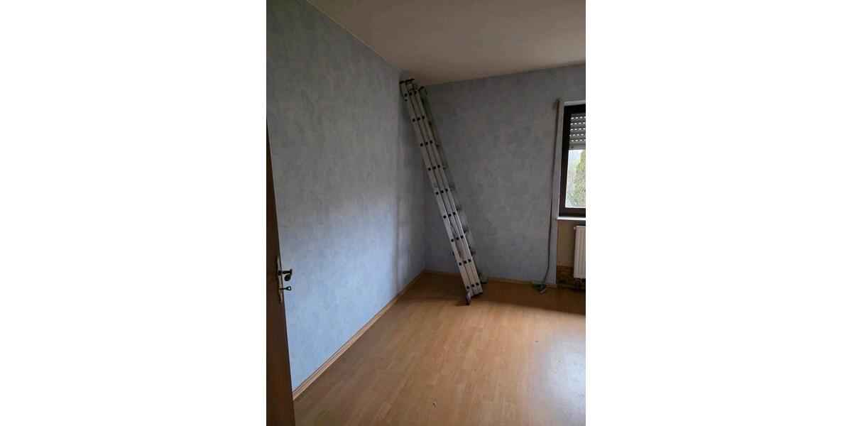 Einfamilienhaus Schondra - 7 Zimmer, 138 m&sup2;, 165.000&euro; | Angebot:27022970
