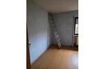 Einfamilienhaus Schondra - 7 Zimmer, 138 m&sup2;, 165.000&euro; | Angebot:27022970
