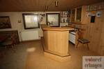 Mehrfamilienhaus, Wohnhaus Nürnberg Großgründlach - 4 Zimmer, 110 m&sup2;, 1.590&euro; | Angebot:26376789