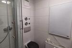Möbilierte 1 Zimmer Wohnung in Möhringen am Riedsee zu vermieten