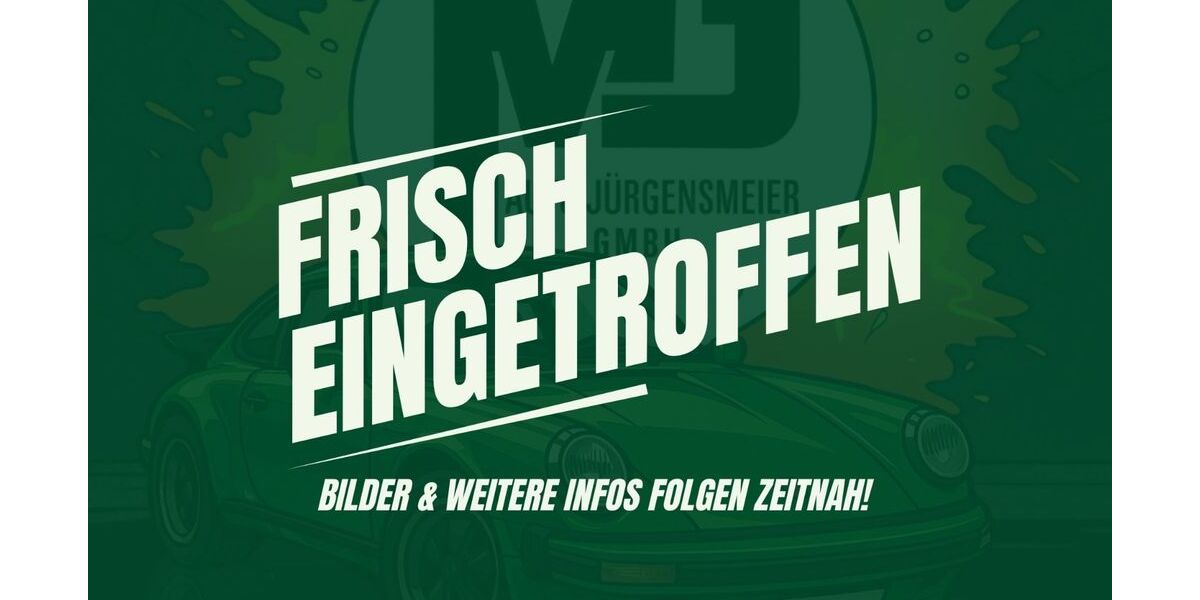 Ford S-Max 103.690 km 17.450 &euro; Bad Lippspringe 33175