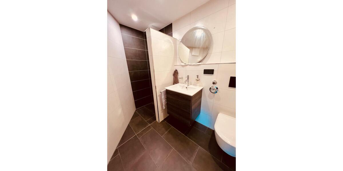 Etagenwohnung Nörten-Hardenberg Hardenberg - 4 Zimmer, 117 m&sup2;, 299.000&euro; | Angebot:26918447