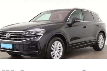 VW Touareg 26.730 km 52.690 &euro; Gifhorn 38518