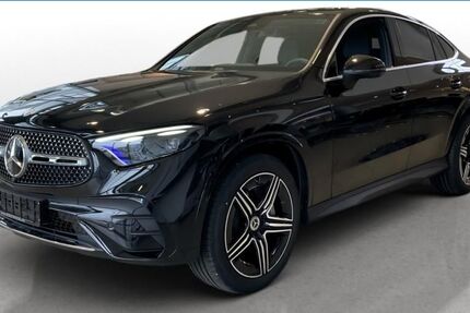 Mercedes-Benz GLC 200 11.101 km 57.850 &euro; Cham 93413