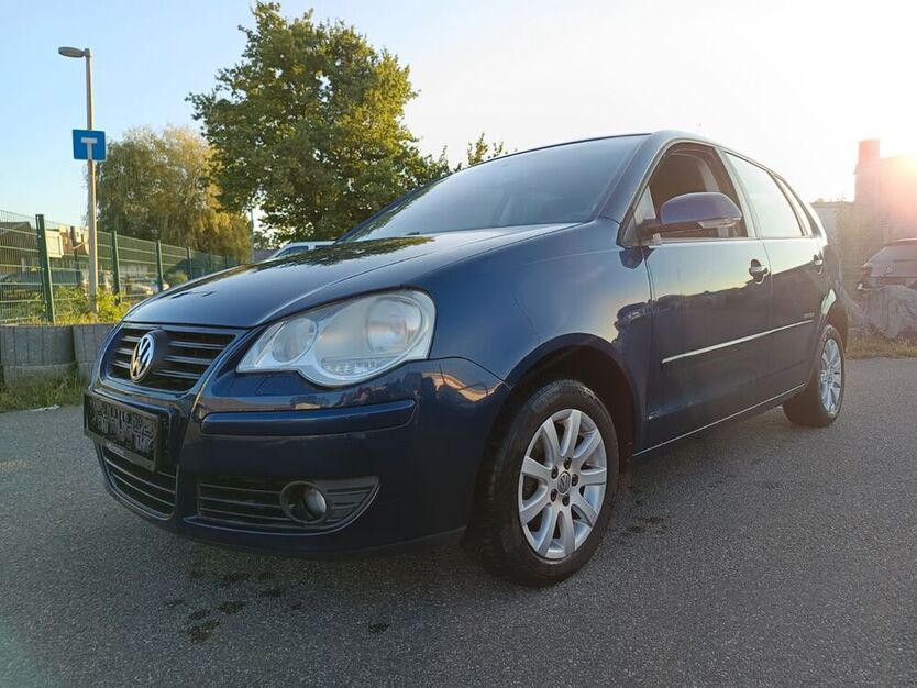 Polo