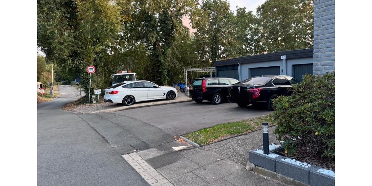 Erdgeschoßwohnung Herford - 3 Zimmer, 100 m&sup2;, 265.000&euro; | Angebot:27253682
