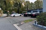 Erdgeschoßwohnung Herford - 3 Zimmer, 100 m&sup2;, 265.000&euro; | Angebot:27253682