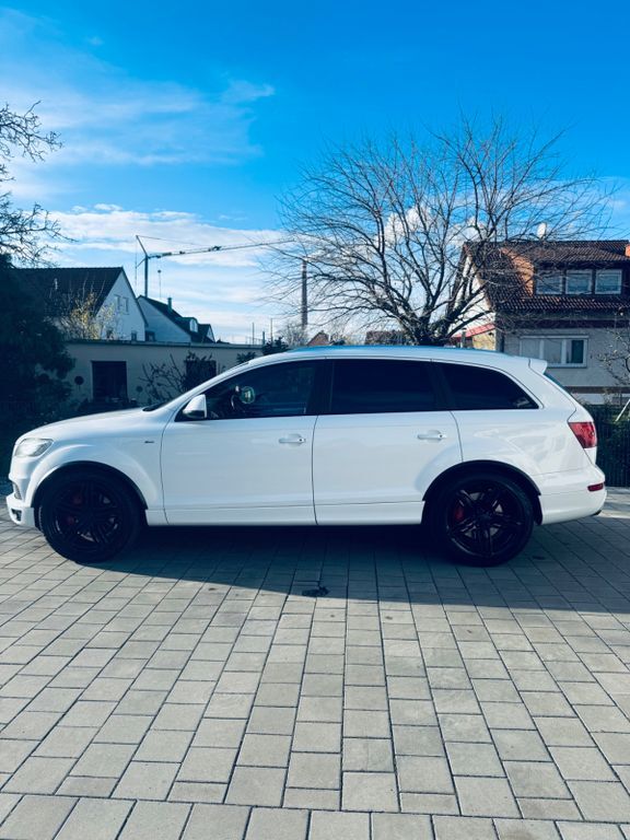 Q7