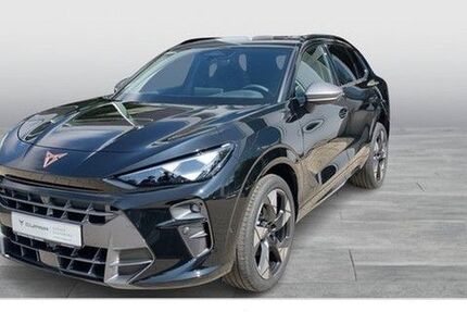 Cupra Terramar 1.001 km 37.870 &euro; Haselünne 49740