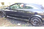 Opel Astra H GTC 154.546 km 3.900 € Neuwied 56564